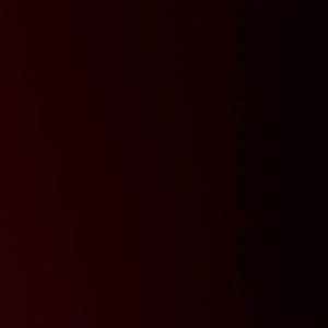 Meet your Posher, Minerva